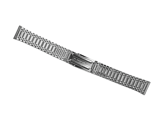 ROWI stainless steel bracelet 18mm