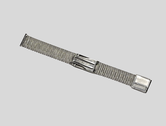 RS Stainless steel bracelet 16mm