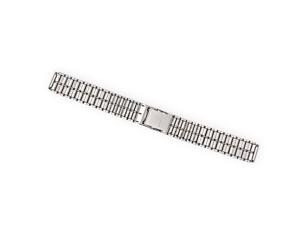 Bracciale in acciaio inossidabile 14mm