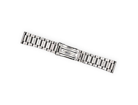 CONDOR RVS staalband 20mm