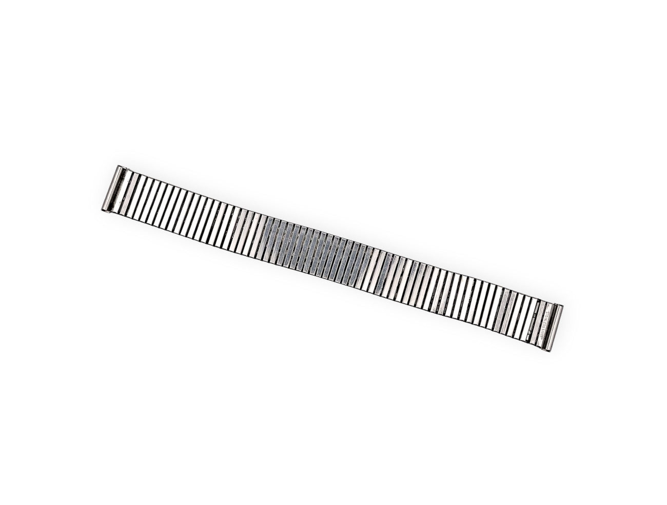 Bracciale in acciaio inossidabile 18mm