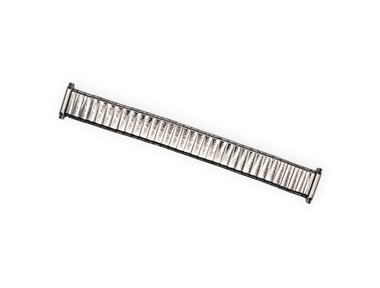 Slim-Flex Expandable Bracelet new old stock 16-20mm