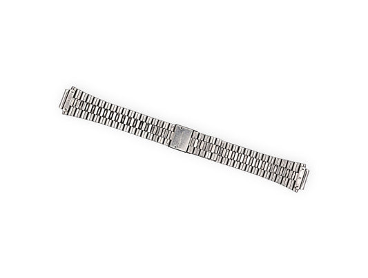 Stainless steel bracelet 18mm