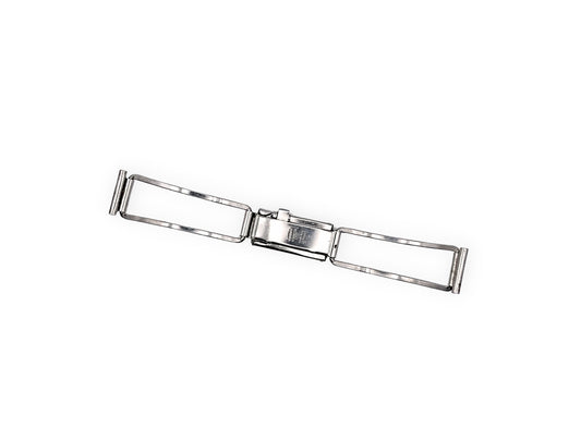 Bracciale Expandro in acciaio inossidabile 17mm