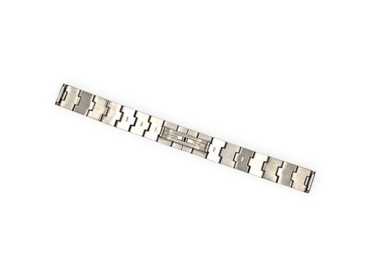 Rowi stainless steel bracelet ref.30 3299 - 16mm XL