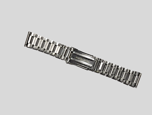 CONDOR Stainless steel bracelet 20mm