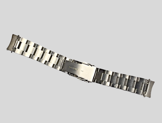 Hanowa Stainless steel bracelet 20mm