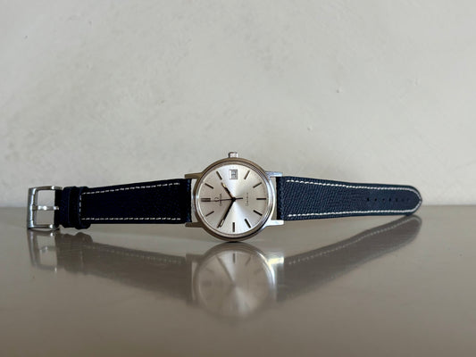 Omega Genève 136.0098 - Cal 613 - Mint