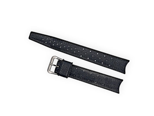 Original Tropic strap 16mm