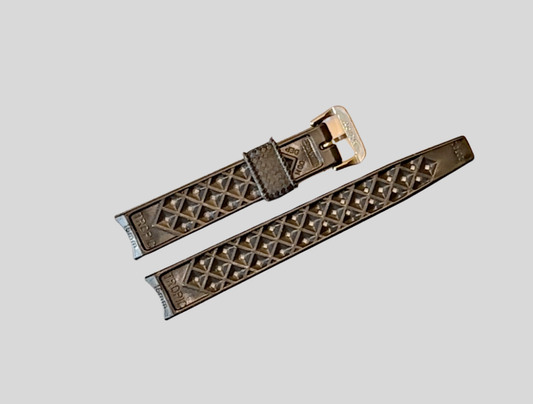 Original Tropic strap 16mm