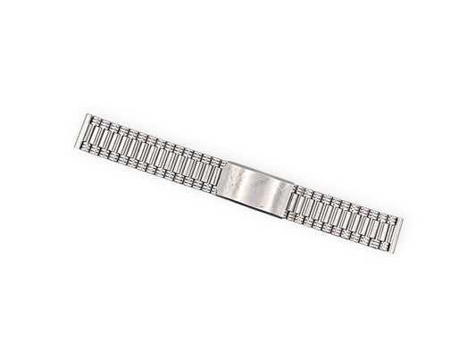 ZRC stainless steel bracelet 18mm