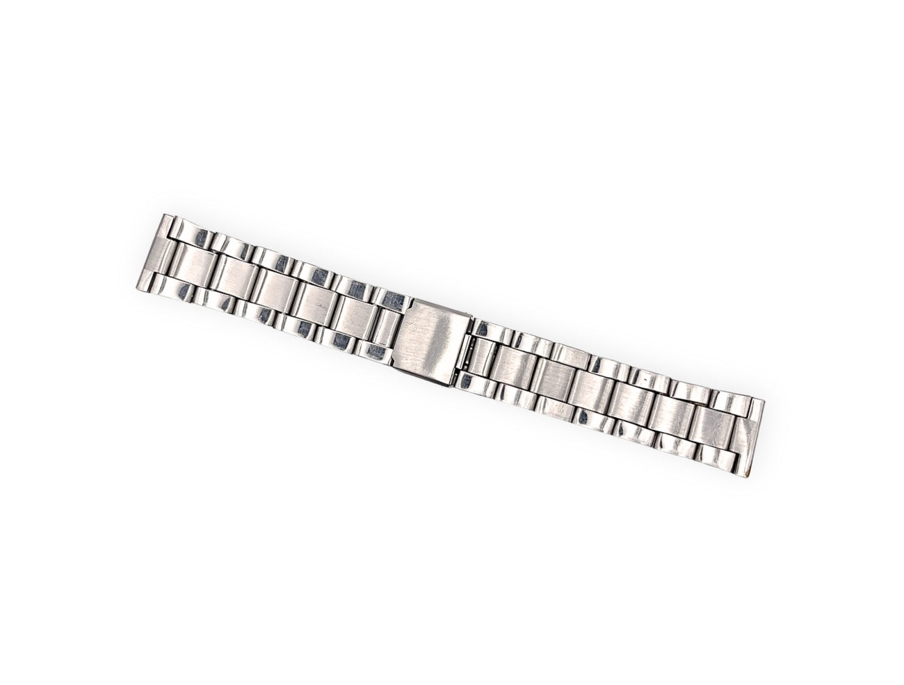 Stainless steel bracelet 20mm