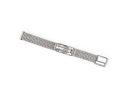 RS Stainless steel bracelet 16mm