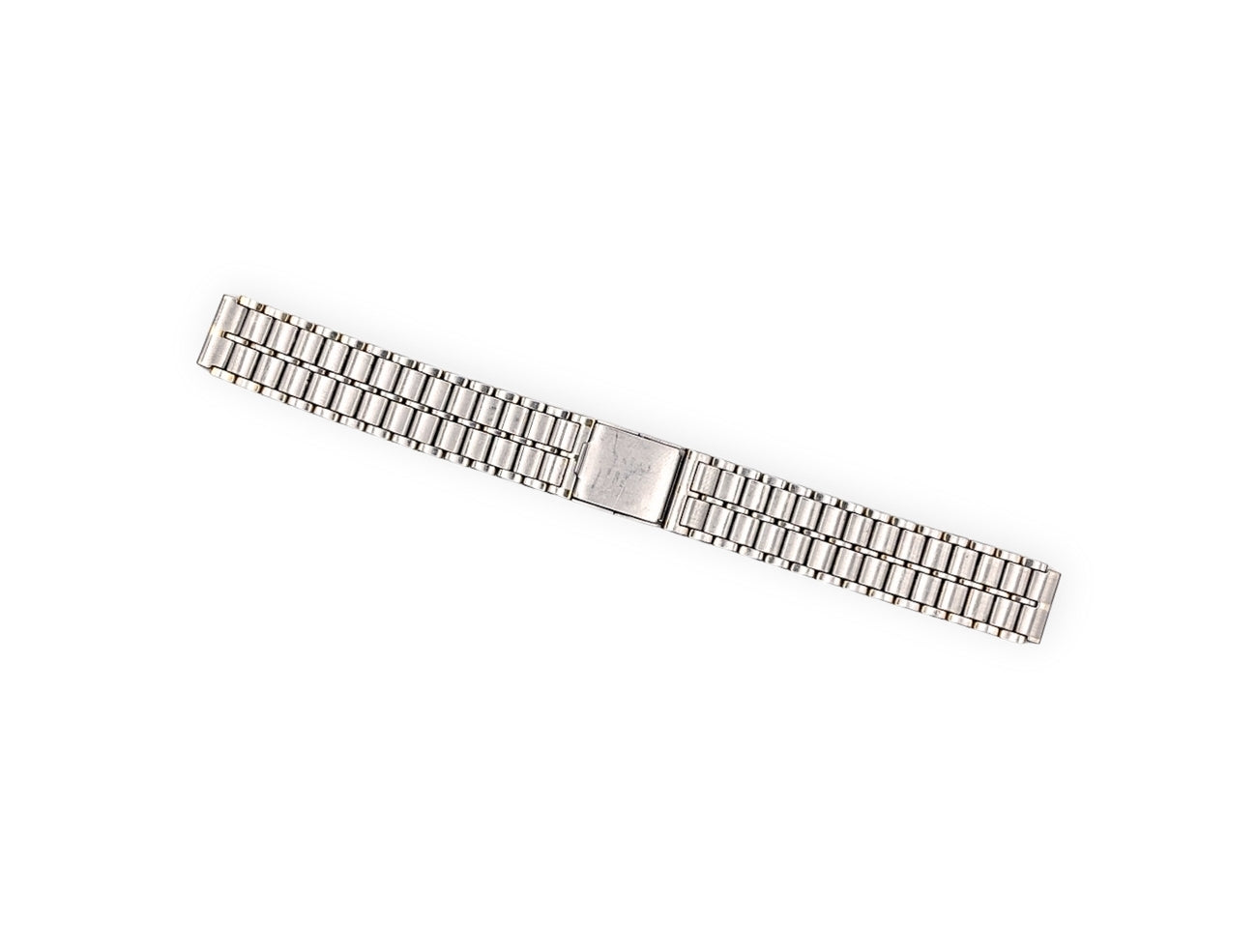 Bracciale in acciaio inossidabile 14mm