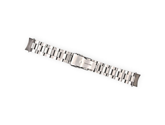 Hanowa Stainless steel bracelet 20mm
