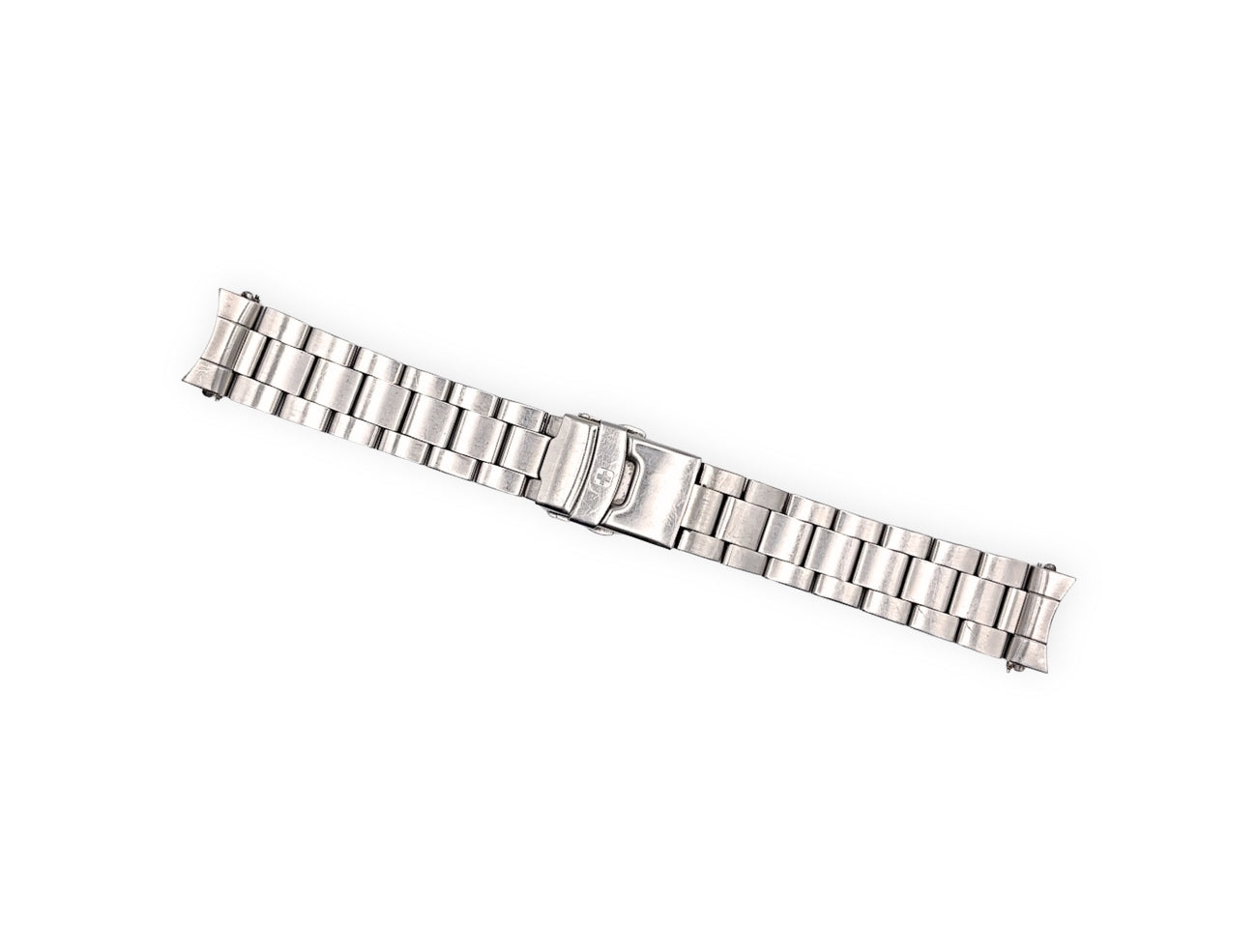 Hanowa Stainless steel bracelet 20mm