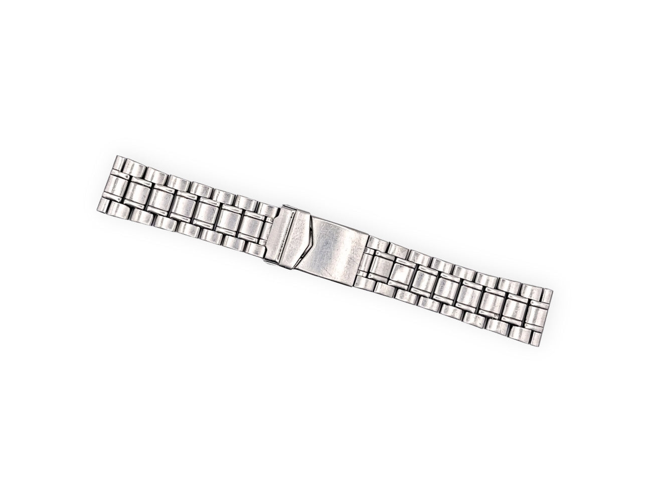 Bracciale CONDOR in acciaio inox 20mm