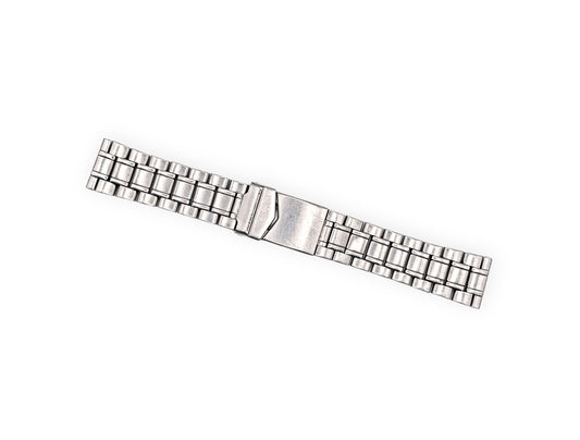 CONDOR Stainless steel  bracelet 20mm
