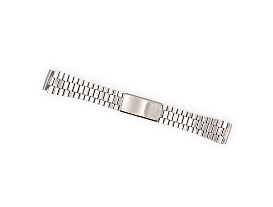 Stainless steel bracelet 18mm