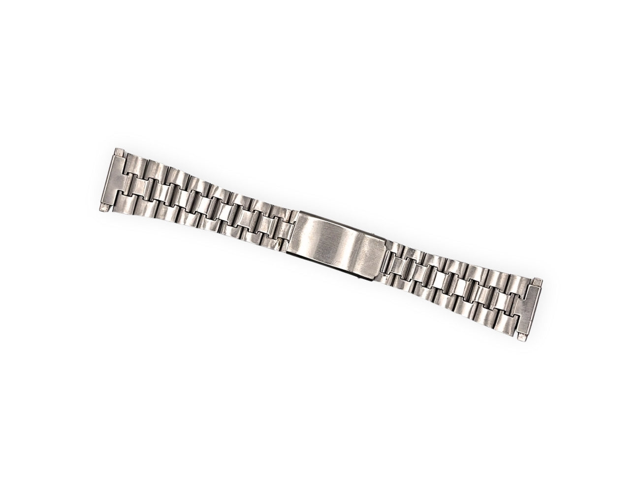 Bracciale in acciaio inossidabile 18-23mm