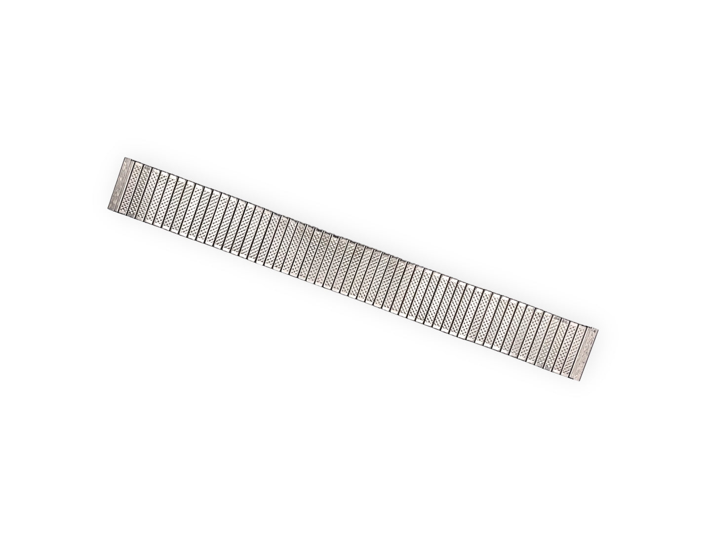 Haka-Flex Expandable Bracelet new old stock 18mm