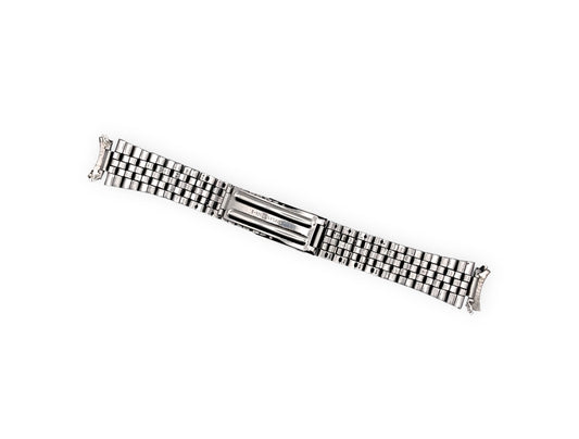 Seiko Stainless steel bracelet 18mm