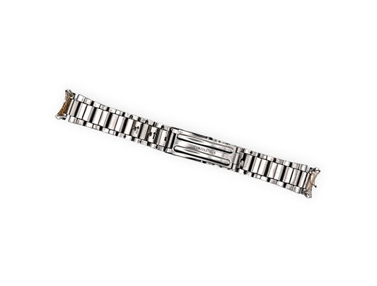 Seiko Stainless steel bracelet 18mm