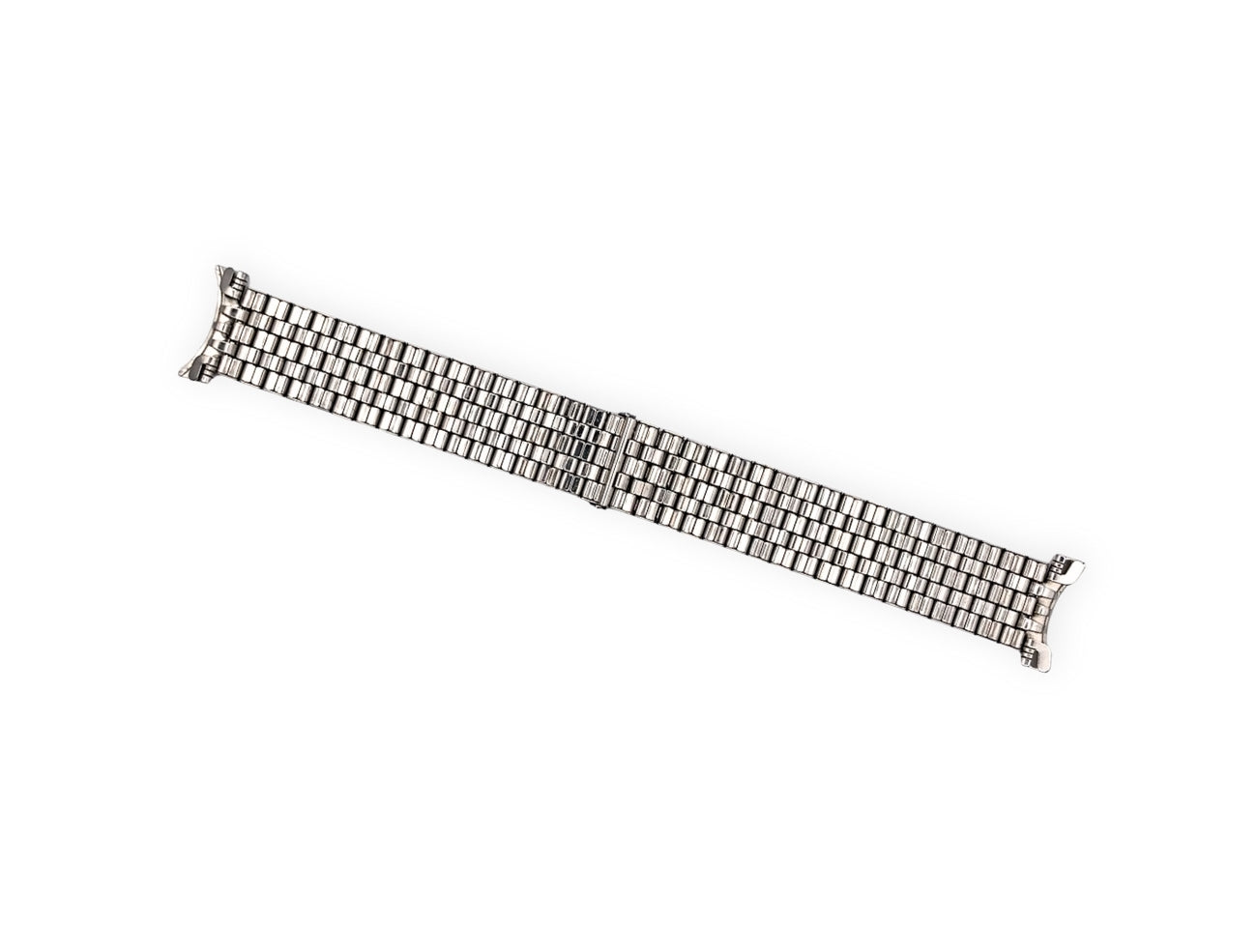 Bracciale in acciaio inossidabile 22mm