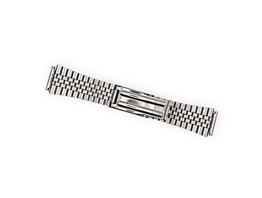 RICOH Stainless steel  bracelet 18mm
