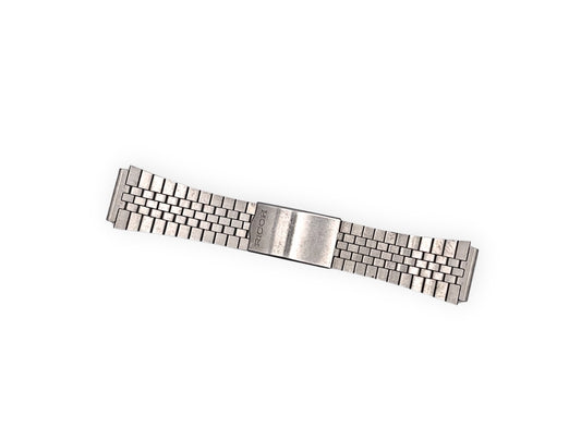 RICOH Stainless steel  bracelet 18mm