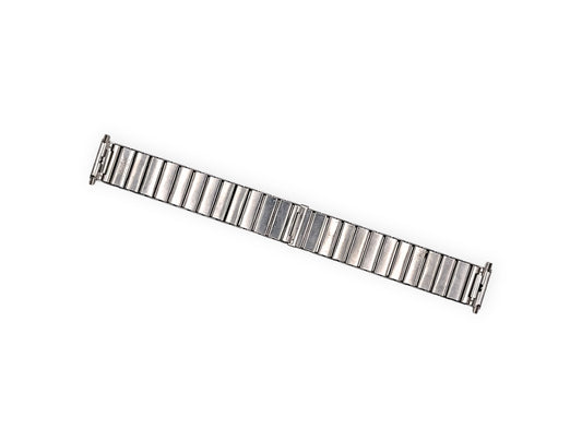 Expandro Stainless steel bracelet 18-21mm