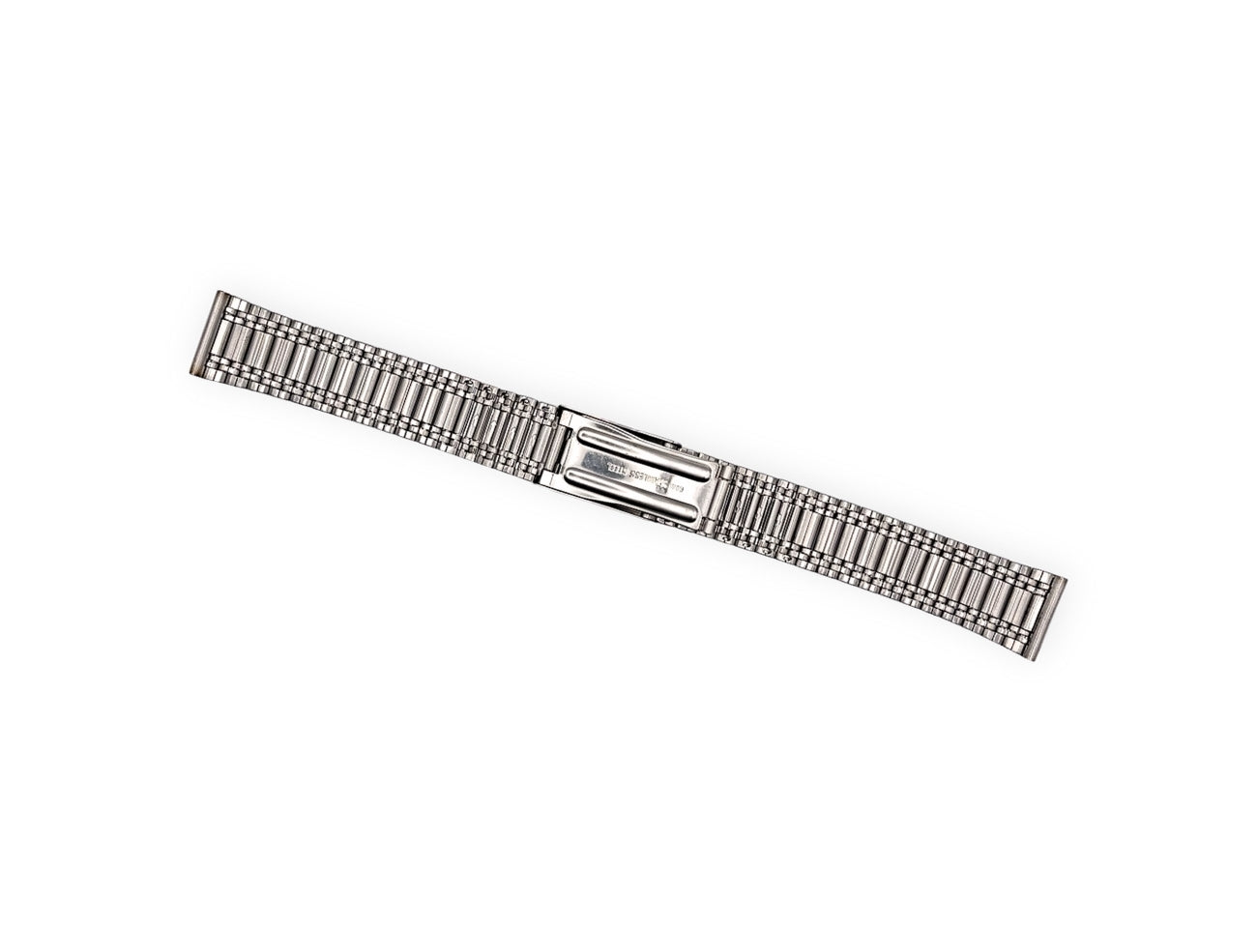 ROWI stainless steel bracelet 18mm