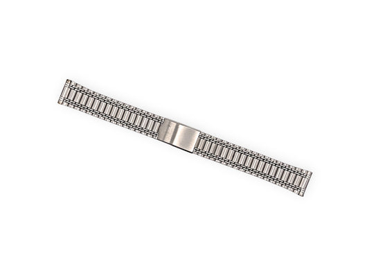 ROWI stainless steel bracelet 18mm