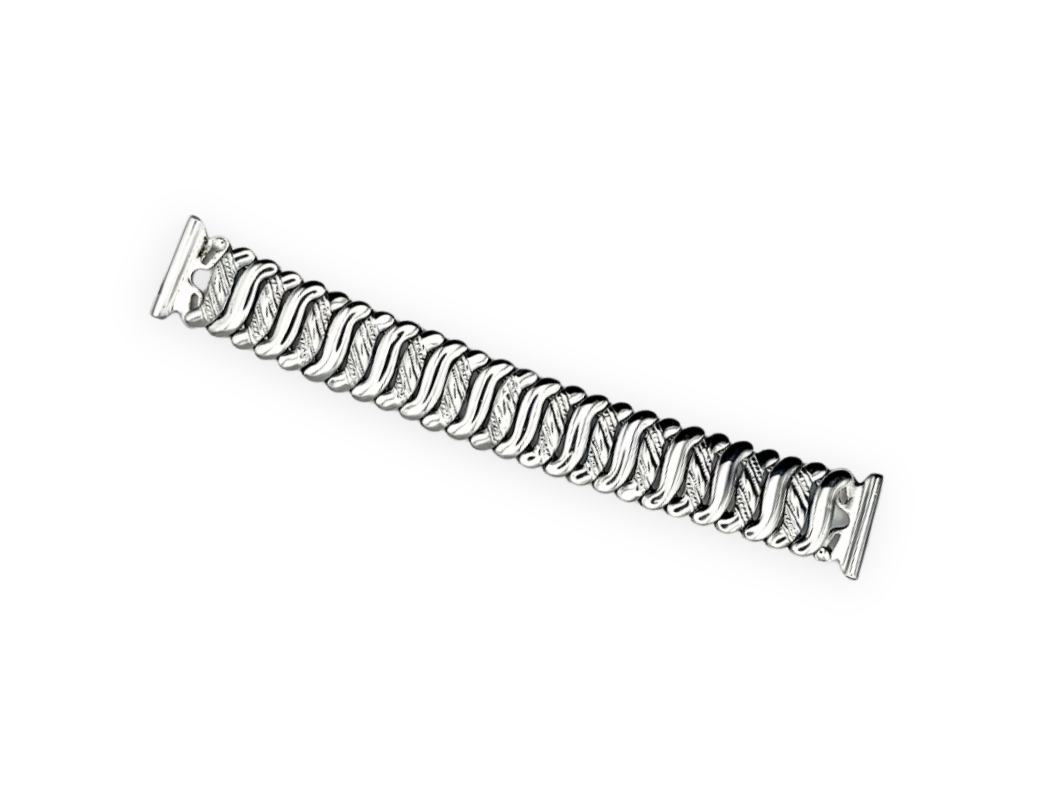 70's Elephant "Best Quality Watch Bracelet" 18mm