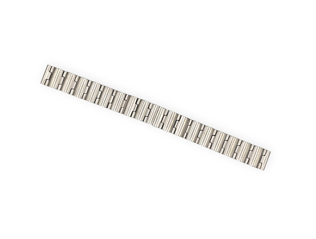 Rowi stainless steel bracelet ref.30 3299 - 16mm XL