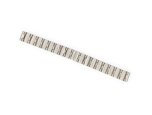 Rowi stainless steel bracelet ref.30 3299 - 16mm XL