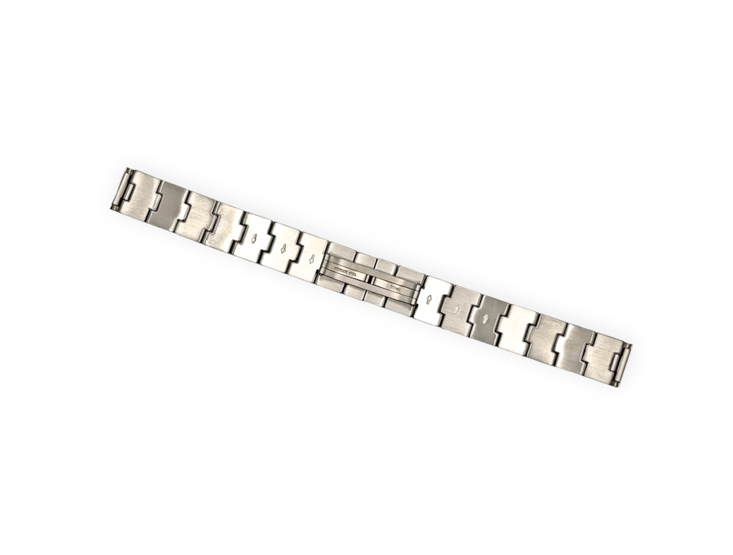 Rowi stainless steel bracelet ref.30 3299 - 16mm XL