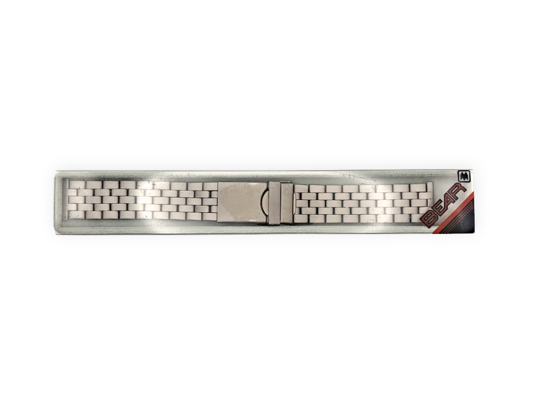 Bear Titan superlight bracelet 20mm