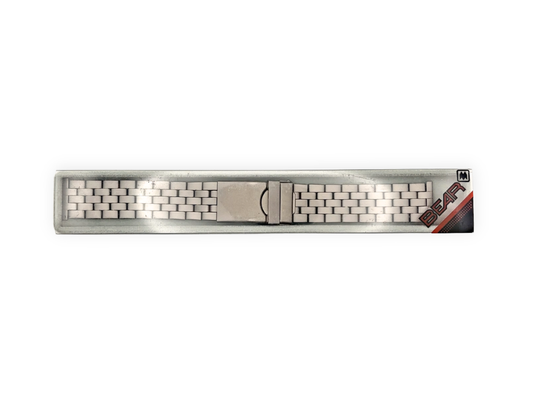 Bear Titan superlight bracelet 20mm