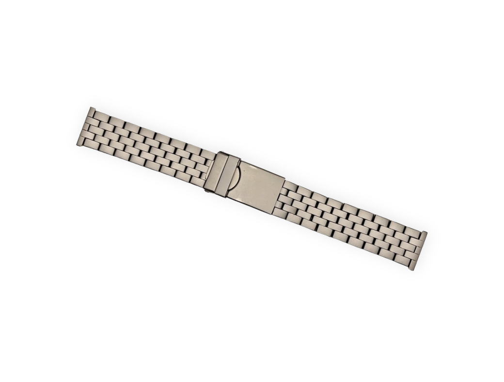 Bear Titan superlight bracelet 20mm