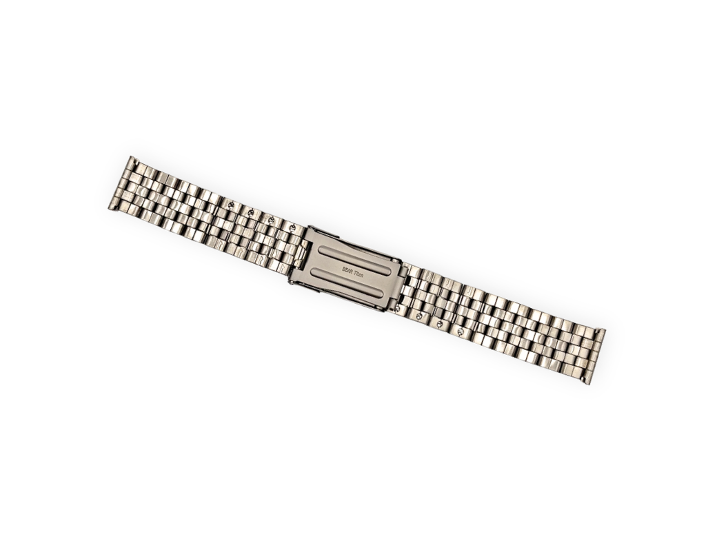 Bear Titan superlight bracelet 20mm