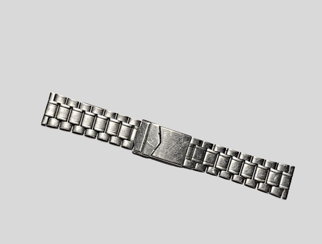 CONDOR Stainless steel  bracelet 20mm