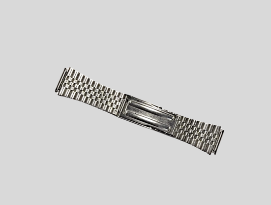 RICOH Stainless steel  bracelet 18mm