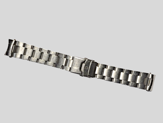 Hanowa Stainless steel bracelet 20mm
