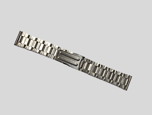 Stainless steel bracelet 20mm