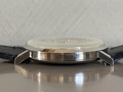 Longines Vintage 7855