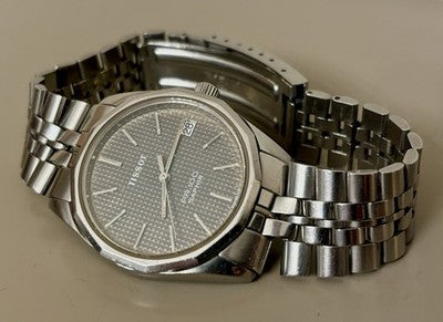 Tissot SAPHIR PR100