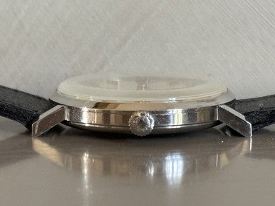 Longines Vintage 7855