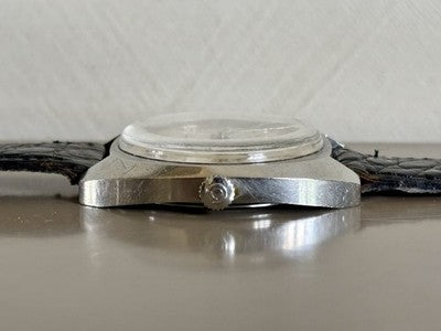 Longines Conquest 1558-2