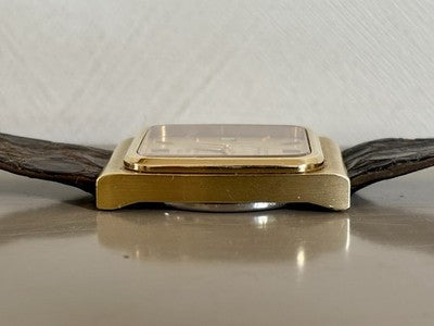 Zenith Port Royal 20.0020.490